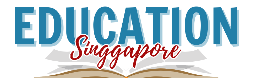 Chuyên Trang Đánh Giá Phân Tích Hướng Dẫn Download Phần Mềm